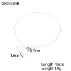 e8fd86cf-64bd-4c54-8388-6b0567194475