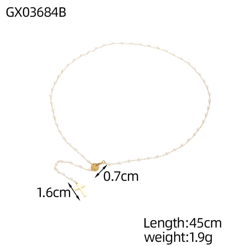 e8fd86cf-64bd-4c54-8388-6b0567194475