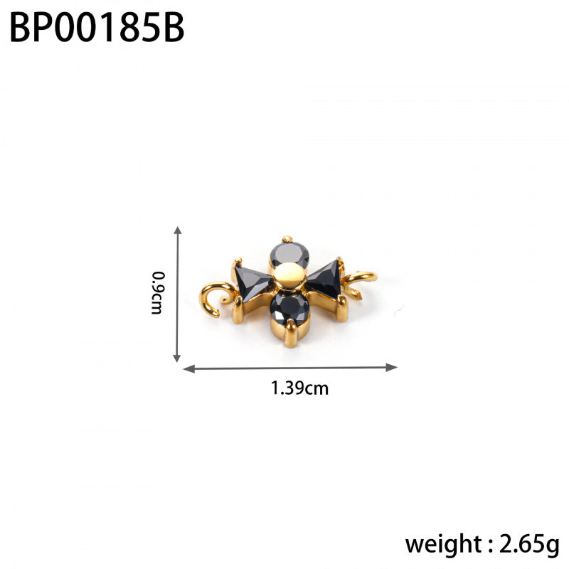 06551021-3d38-463f-96b3-7dac6e12230e