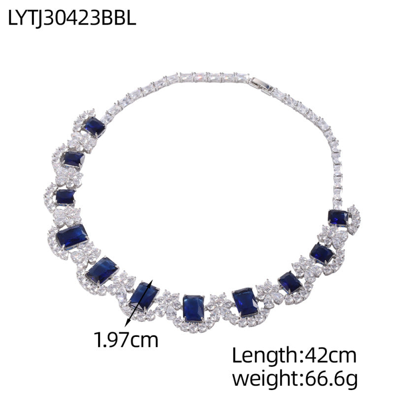 bcf9c520-7451-47db-8393-a4c81be1eccd