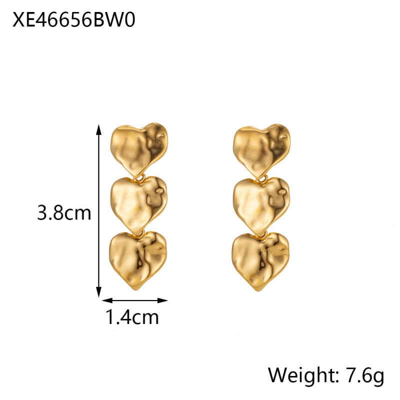 6d08027a-6ad7-4e14-924c-cf249ba59019