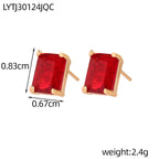 068b9334-1f25-49d7-bbcb-d3c4e00cc2fd