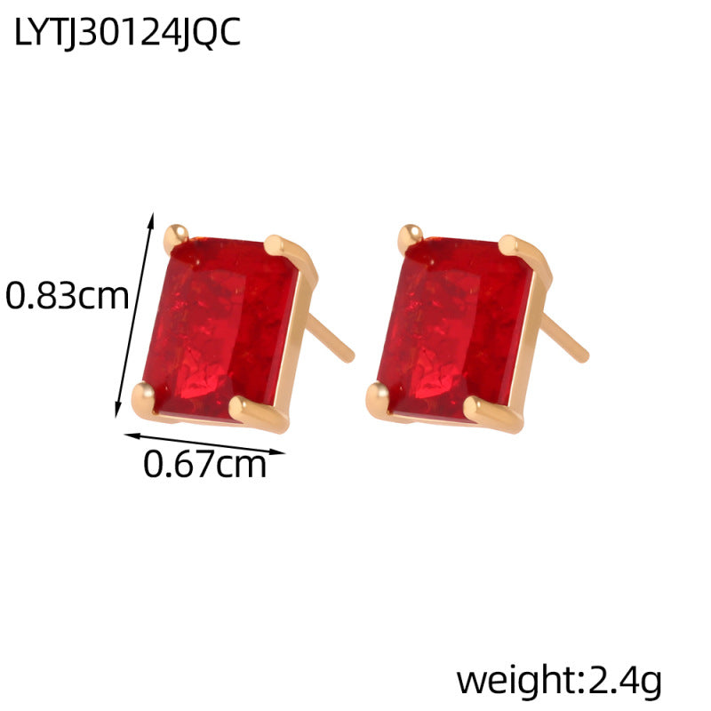 2630f274-4e61-4a5b-89cd-9a26c94e468e