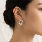 6044b101-7786-4ad6-94c2-d56d48d71478