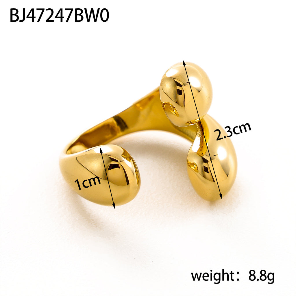 ef8d437b-7200-4e3b-a1c6-f80cd1a9ebb1