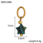 952ee6d3-5f70-4153-ab31-b4e8b58a5ba2