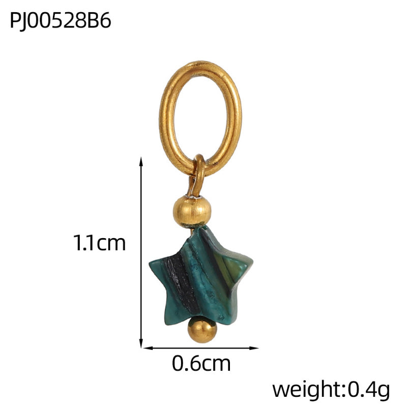 952ee6d3-5f70-4153-ab31-b4e8b58a5ba2