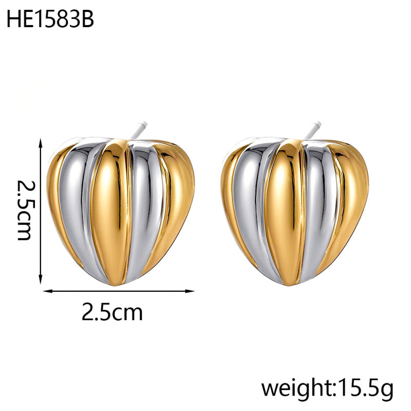 bd2a022f-b358-4971-8f3f-78aa50ea4744