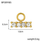 eae1898a-0667-4ad3-8ba3-0ce1d36e9b8b