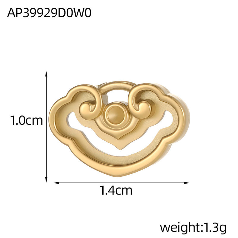 f4aba602-a404-484a-a88c-6afabb9967c4