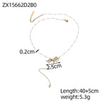 046304a1-25bf-4d23-898f-4f35918de661