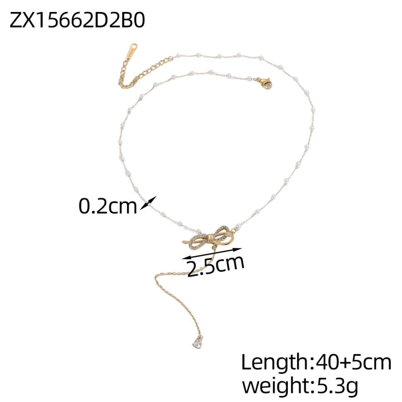 046304a1-25bf-4d23-898f-4f35918de661