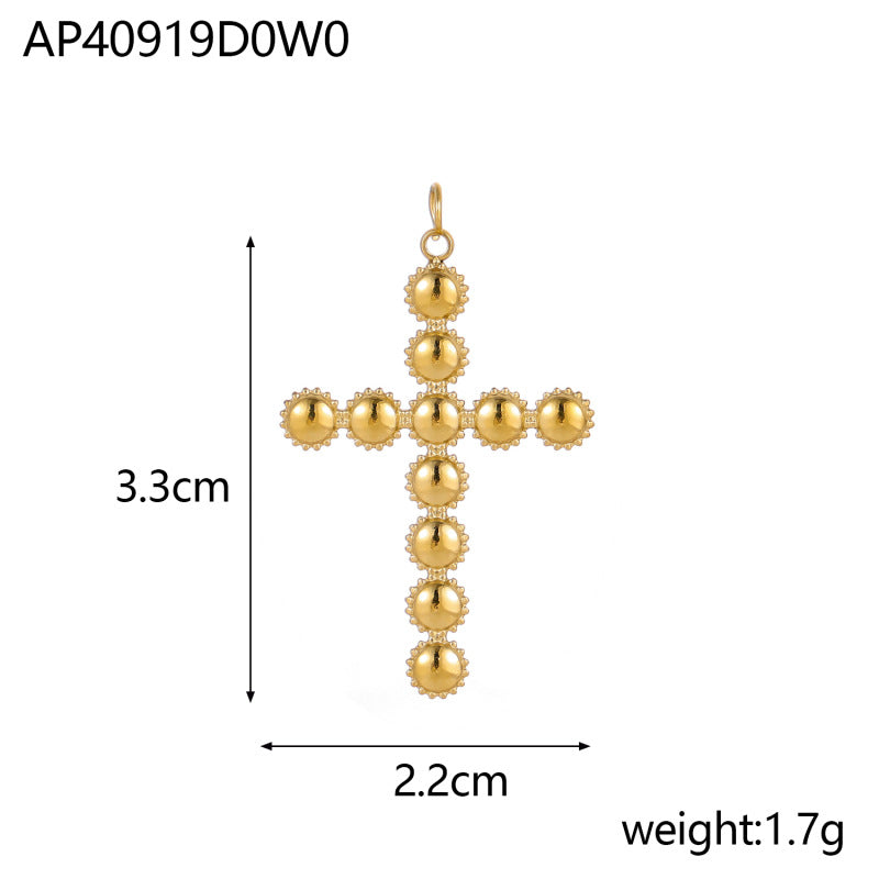 71f76b5a-05ec-4f16-94dd-318229927248