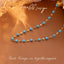 fb0e8951-531a-4a22-887f-53f93c0b4390