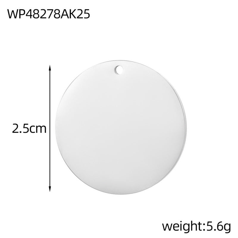 8e550f73-ccd4-4642-941d-8c876ac32f03