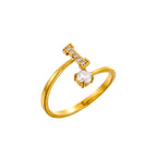 33194b67-31a3-45af-9814-6cd06cda651d