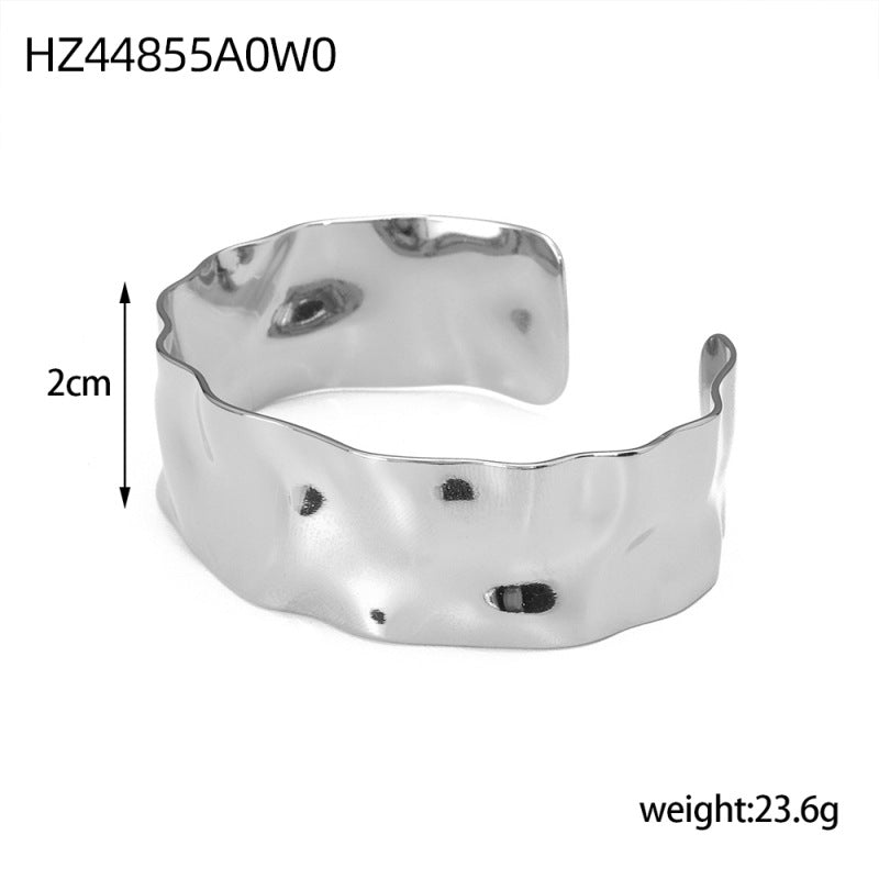 c39b9e52-d4e9-4ad8-872a-416fba44256e