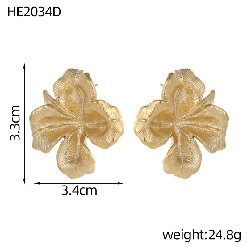 1a62d5e9-1f20-4e75-9293-1fe8318e8a9d