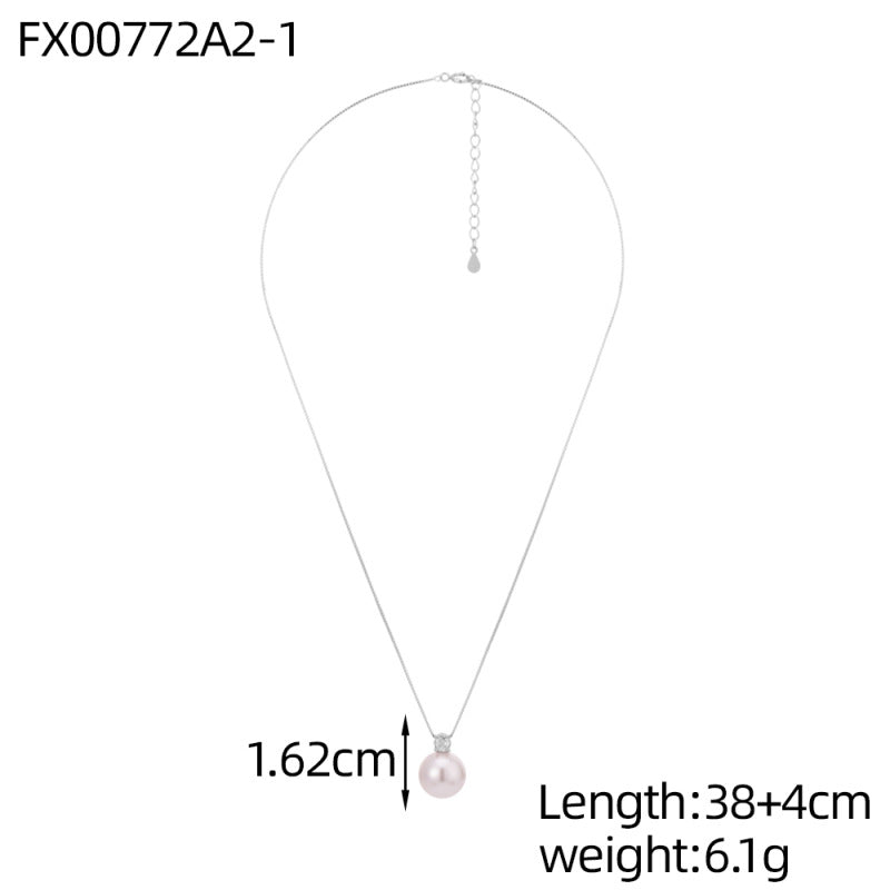 09e793a5-8654-4cc3-af48-e447cef56592