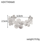 022d0883-ab92-4016-80ac-982631212d83