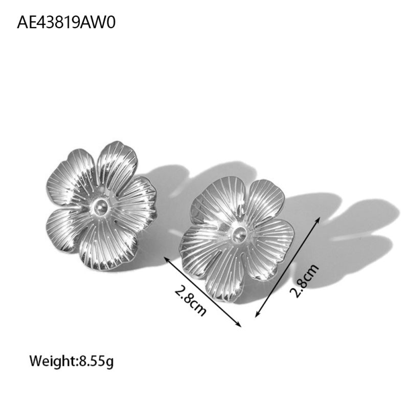 93b2afa9-4599-4502-b603-a5e06c3d3a03