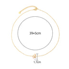 24666fd5-ed20-43ad-a0cf-dddee8c699b9