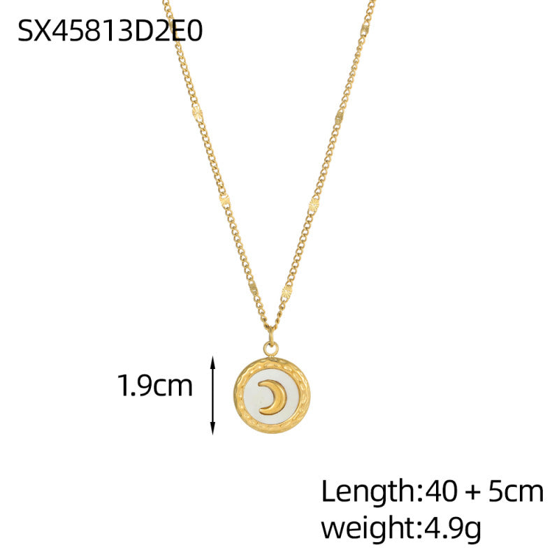cabc2207-c441-49e9-a546-c0750ffeda65