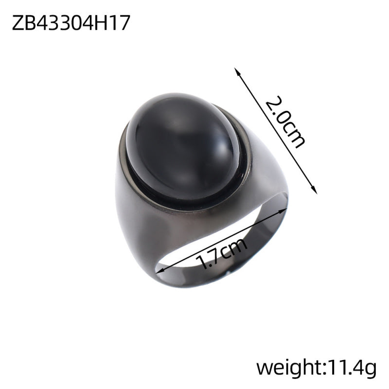 d0de0367-eb0c-4c54-bf20-f05fd719c696