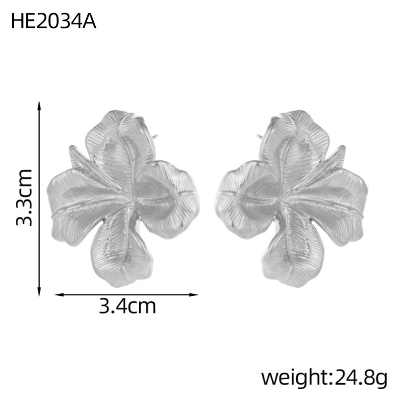 54cc73a0-a7ad-4078-9a3f-28429363e17b