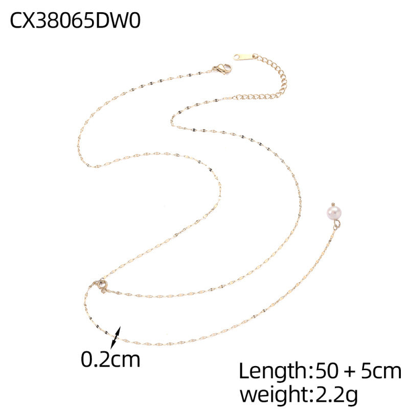 67f878cb-a9d0-4038-9411-0f8c1f087828