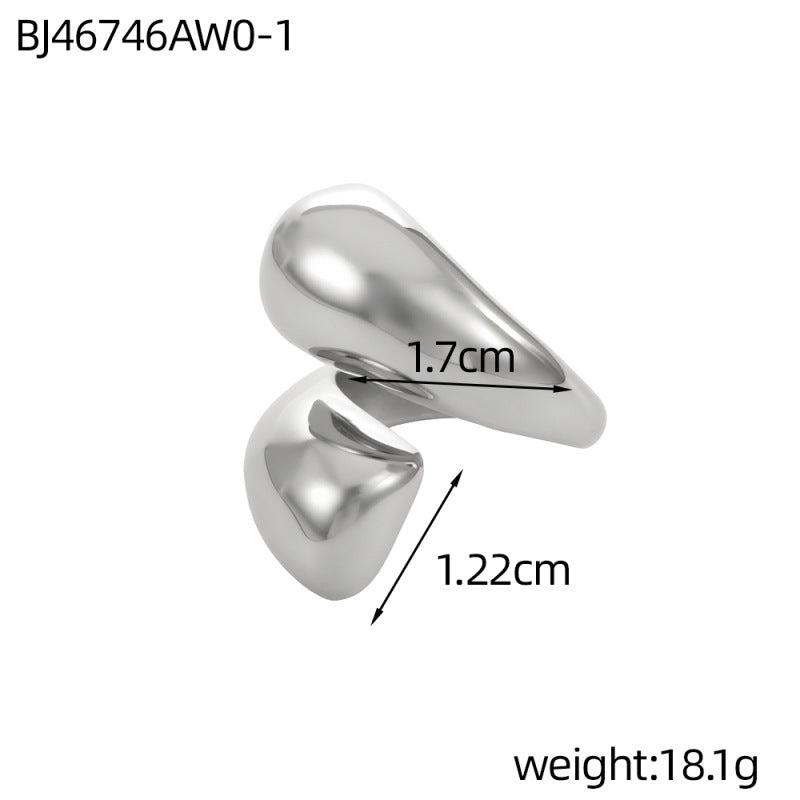 36d64b6e-5f1c-4734-b7a0-1dac425c9037