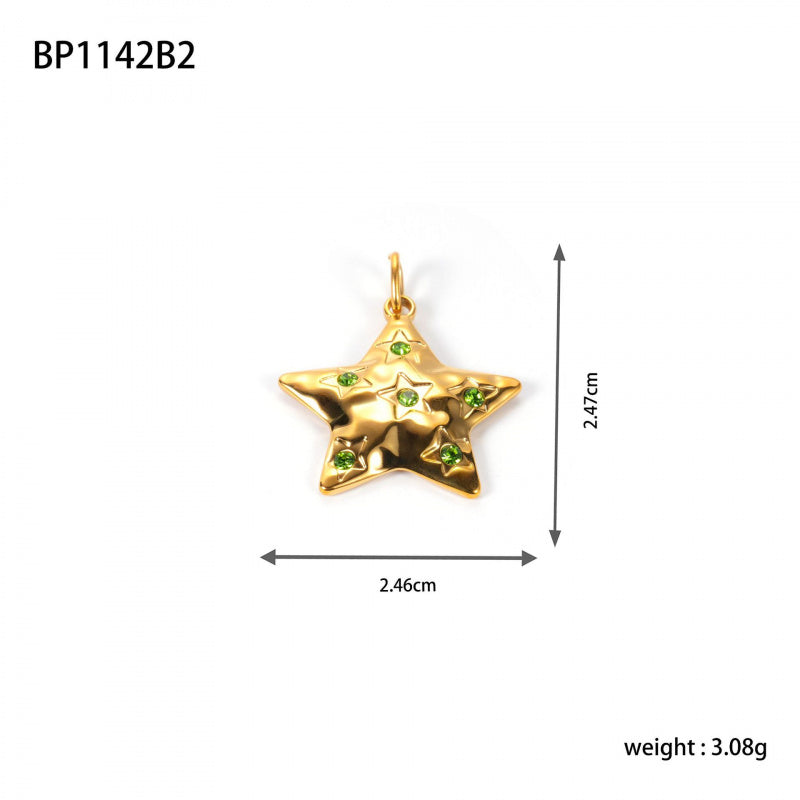 3d23a03b-c879-4471-ad69-adaf55d1f718
