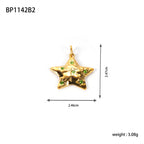 3d23a03b-c879-4471-ad69-adaf55d1f718
