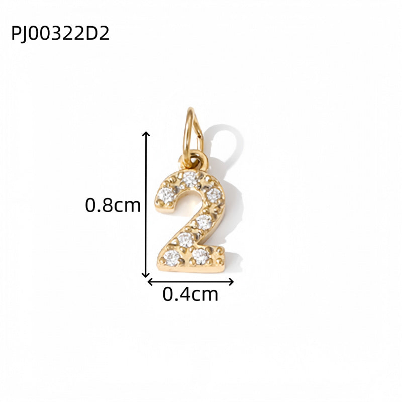 f219c6a5-feff-447d-a276-24a99f5446b5
