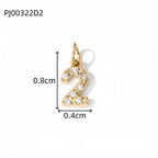 f219c6a5-feff-447d-a276-24a99f5446b5