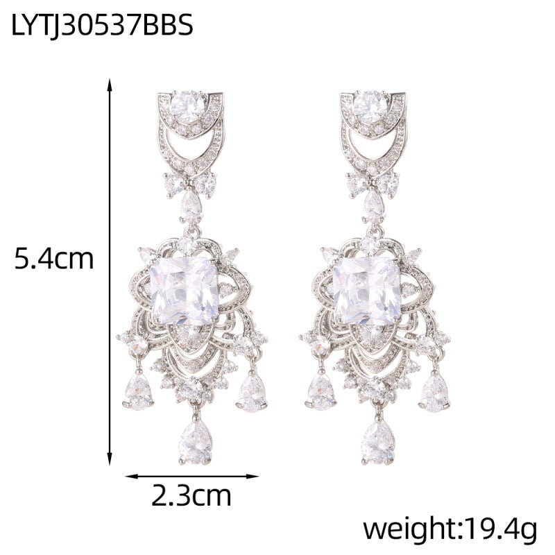 3f84f07d-22ed-4900-9135-86513e5a4a21