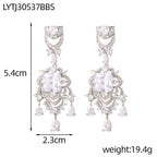 1ea0834d-4e81-46a0-931e-df225cc7230e