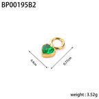7206bd9f-f0ea-4211-a049-f491d10ec200