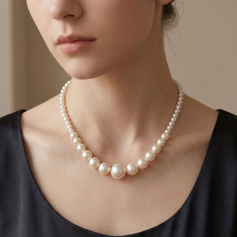 9e70c828-a29f-4d00-8679-3682edb18636