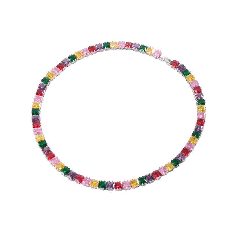 215bb6c7-f951-4ced-9482-dff5a1bcea5c