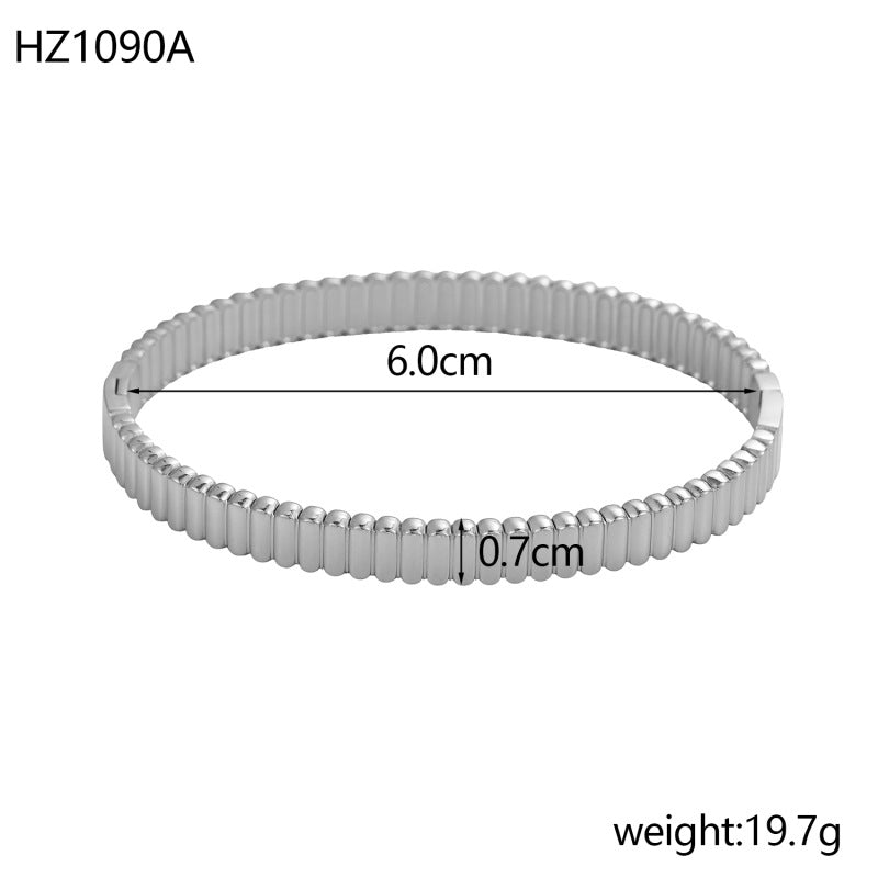 cee8ccfc-cc6f-46cb-9794-bf8f6a482862