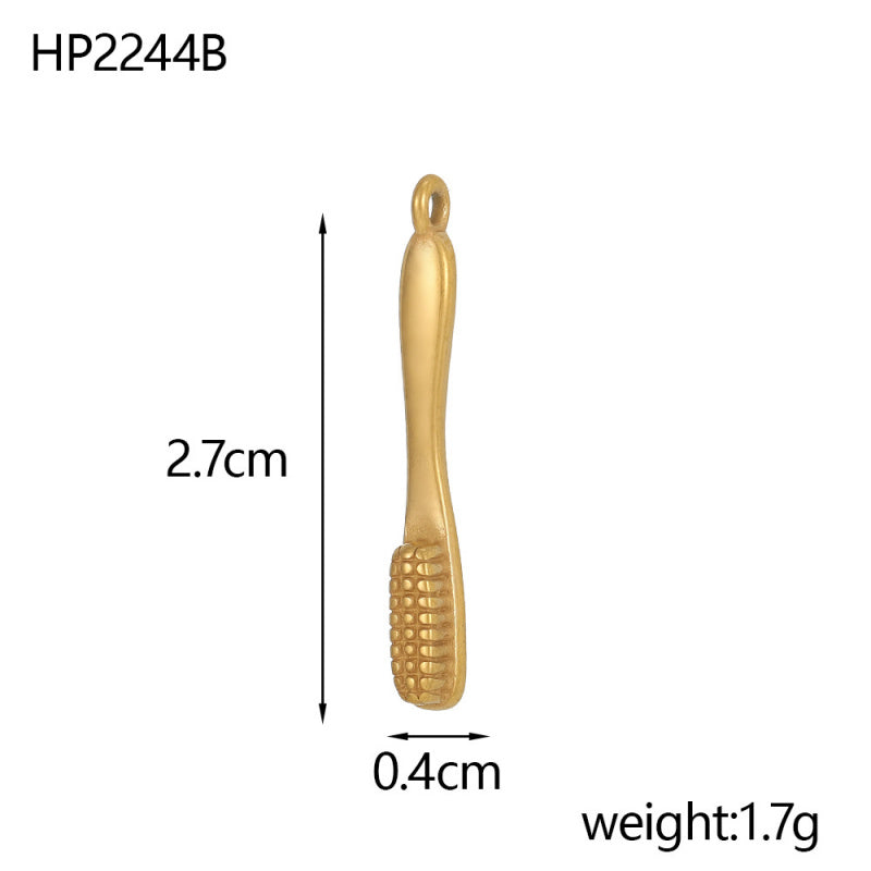 7378f6ba-6b1e-431a-b282-45bf03193e43