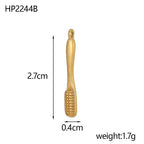 520d9805-94da-4e51-a990-fbd5e50997c7