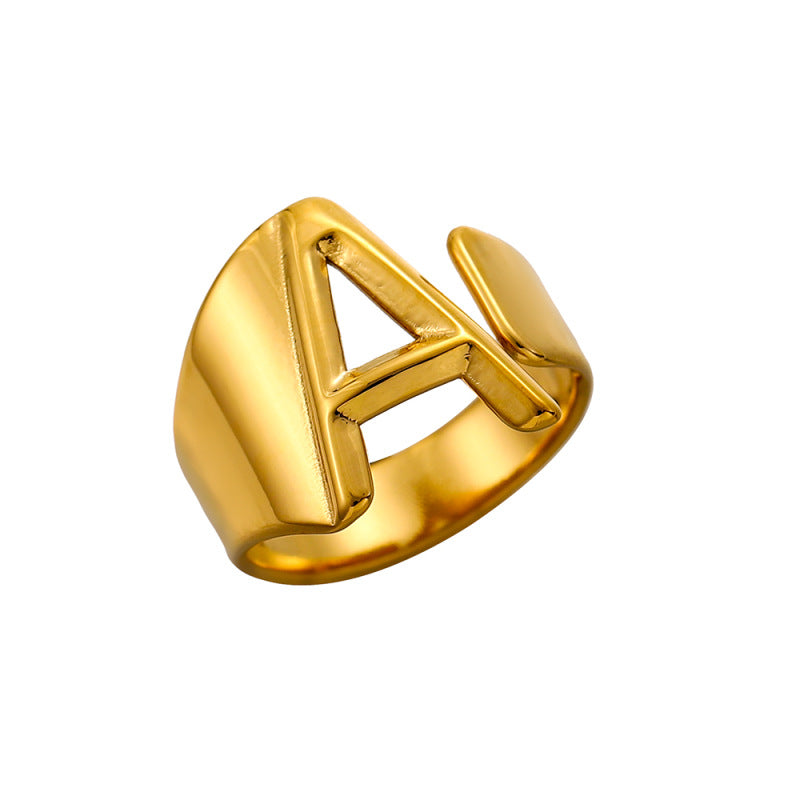 90a8847f-84b0-48a8-abee-2adb0a4d5364