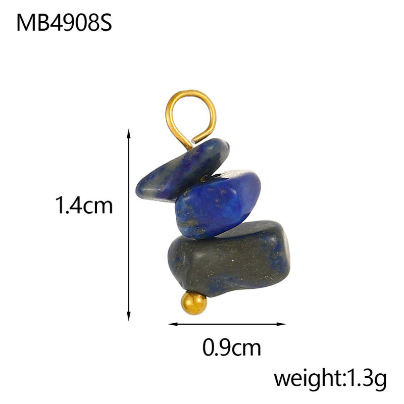 e826cda6-e480-441f-8ead-ab7cd6714335
