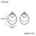 b2bbb561-951e-4e94-ab7c-25d3b573b1cd