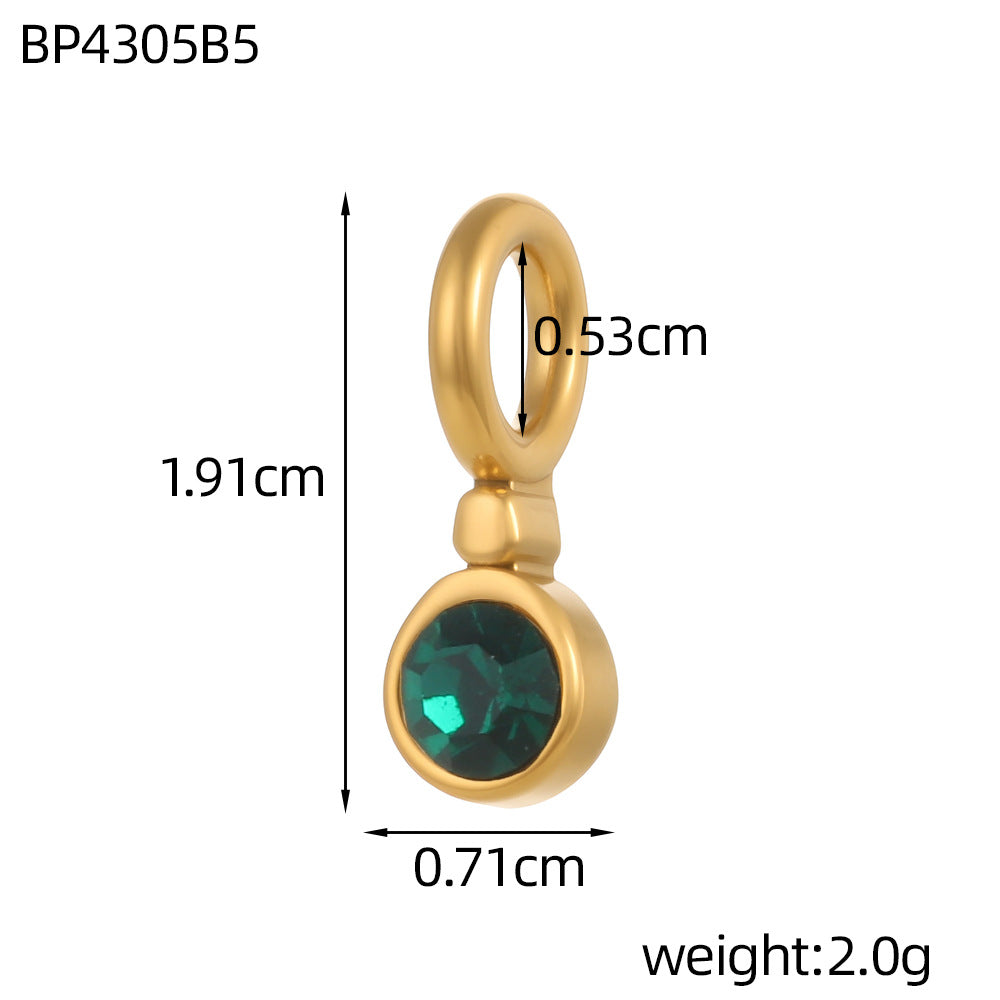 62708f18-4655-4736-96bf-b4b33dc1cbf4