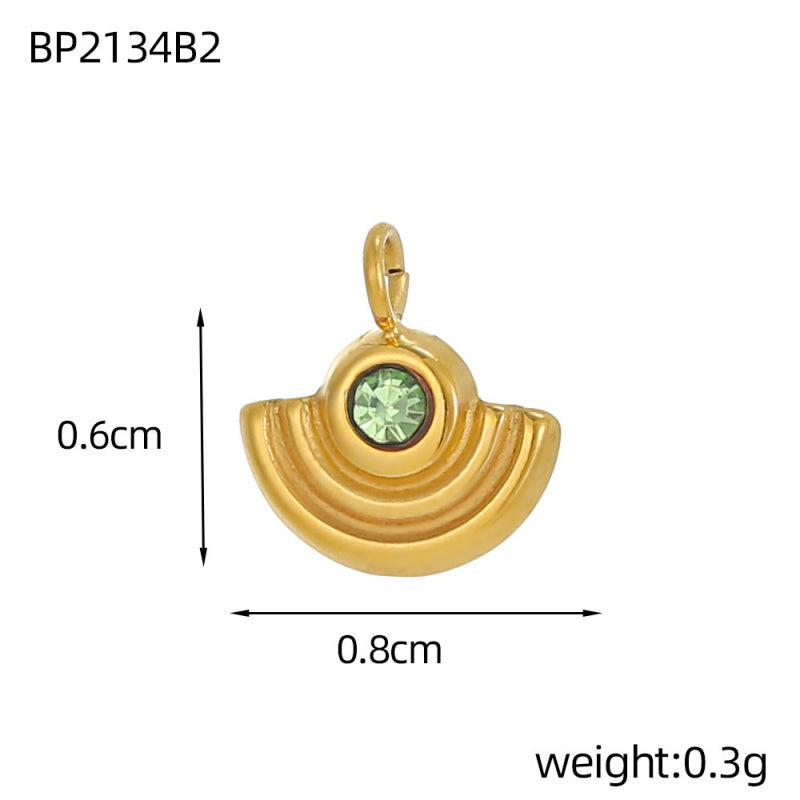 9fac9e9e-a02a-4ea4-865e-3d61c4fe1cde
