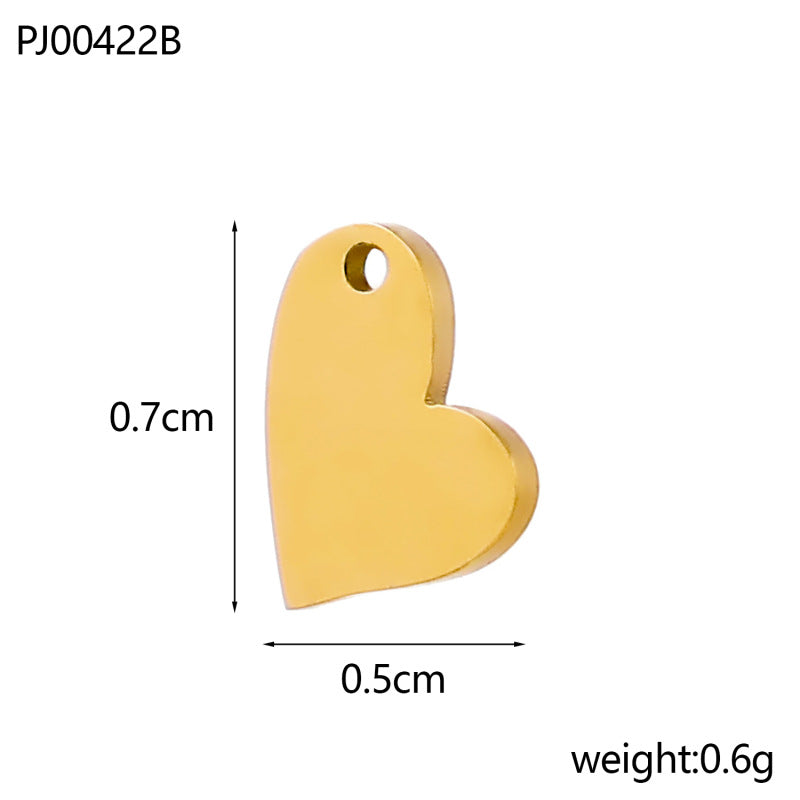 3777e4df-400d-450c-8013-1c3f27eb8948
