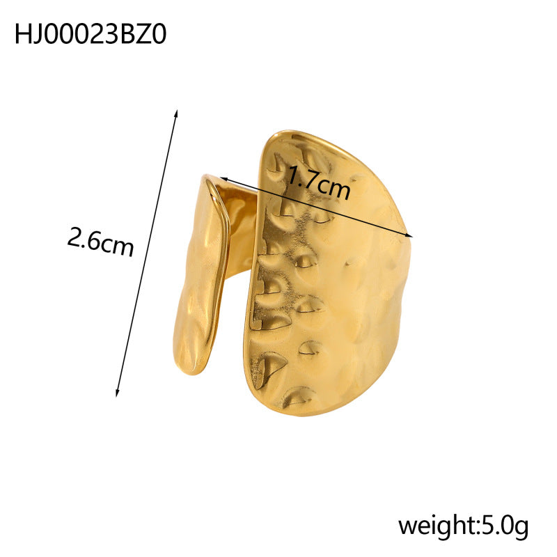 fc8fe84c-f7bc-4026-8f56-263efe22cb2e